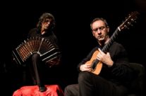 Pieve a Elici piccola capitale della cultura musicale e letteraria
