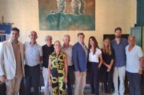 Festival La Versiliana 2025: quasi 18 mila biglietti già venduti