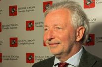 Parco regionale apuano, la giunta blocca tutto da oltre due anni