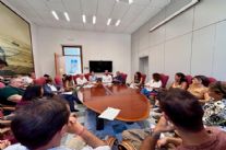 Forte dei Marmi lancia un nuovo corso ITS