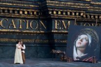 Si inaugura questa sera il Festival Puccini con la Tosca di Alfonso Signorini
