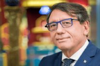 “La ricerca per un nuovo umanesimo”.  La Gran Loggia d’Italia al Caffè