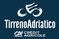 Camaiore e la Tirreno-Adriatico insieme fino al 2027