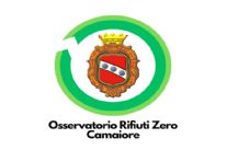 Camaiore, c'è tempo fino al 26 per candidarsi a membro dell'O.R.Z.