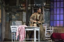 Sfiorati i 200mila euro di incasso  nelle prime due serate al Festival Puccini