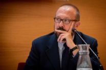 La passione dell’opera, la forza dell’arte: doppio appuntamento alla Versiliana
