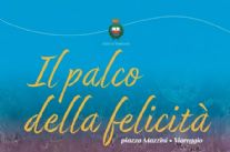 Premio Rèpaci:  solidarietà, comicità  e concerto finale con Ron