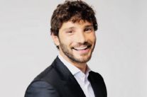 Versiliana da tutto esaurito per Stefano De Martino in scena con “Meglio stasera!!”