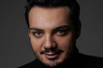Il tenore Vincenzo Costanzo interpreta le arie da camera di Puccini