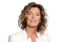 Sandra BONZI, Claudio BISIO e Fabio GENOVESI domani insieme al Caffè della Versiliana