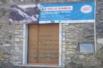 Tanti appuntamenti per valorizzare la Valle Bianca di Arni