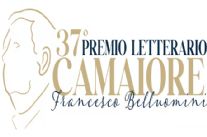 PLC: i premiati nelle sezioni Menzioni Speciali e Menzioni alla Traduzione