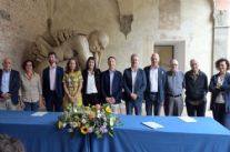 Cultura, da ottobre biglietto unico per i musei lucchesi