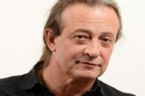 Al Caffè de La Versiliana oggi si parlerà di "50 anni di radio raccontati da chi c’era"