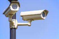 Pietrasanta, ci vorrà un mese per avere 11 zone monitorate da nuove telecamere