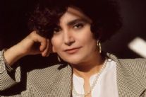 30 anni senza Mia Martini: la ricordano Gianna Bigazzi e Maria Rosaria Marino