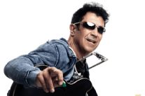 12 agosto: arriva il grandissimo Edoardo Bennato al Mediceo Live Festival