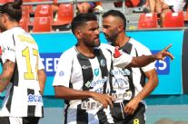 Domani alle 20:30 Farmaè in campo per la semifinale scudetto a Crotone