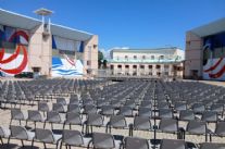 Fine settimana con il Carnevale: domani in Pineta e domenica in Cittadella