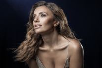 Serena Rossi porta in Versiliana la sua “SereNata a Napoli”