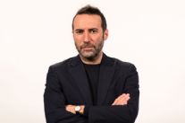 Appunti per un manifesto in difesa degli animali: LUCA SOMMI al Caffè della Versiliana