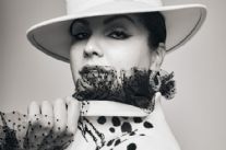 Anna Netrebko domani sera si esibirà al Festival Puccini