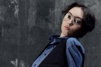 In Versiliana "C’è da Ridere" il primo spettacolo teatrale sulla salute mentale