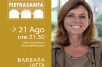 “I Musei Vaticani e il Giubileo del 2025”, una conferenza di Barbara Jatta