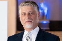 Al Caffè domani ospite il ministro della Cultura Alessandro Giuli