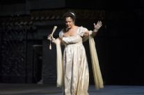 Pucciniano, debutta l’ultima produzione del 2025: Manon Lescaut