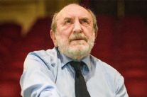 Il filosofo Galimberti chiude la 46.a stagione della Versiliana