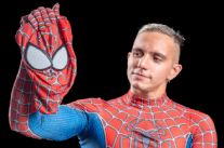 “La Versiliana dei Piccoli” celebra la lettura e l’immaginazione con la 1ª edizione del Festival del Libro