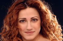 Domani a Villa Bertelli presentazione del libro "La regina della notte"