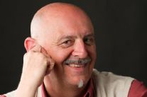 Premio Letterario Massarosa ospite sabato al Caffè de La Versiliana