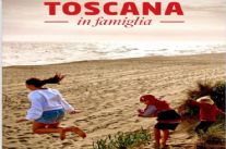 Al Caffè della Versiliana ‘Toscana in famiglia. Una fiaba da vivere insieme’.