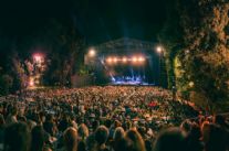 La Versiliana chiude la 46ª edizione del Festival: 76.000 presenze e un bilancio in crescita