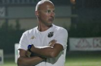 Il Seravezza schianta il Grosseto con super Bedini. Il Camaiore ne prende 5 a Ghivizzano. Impresa Viareggio che compie la remuntada e passa il turno in Coppa, dove esce invece il Real FQ