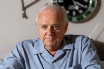 Forte, sabato torna il Premio Internazionale di Satira. Premio alla carriera a Cochi