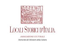 Il 4 ottobre è il giorno dedicato ai Locali Storici d'Italia