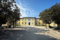 Avviso pubblico per l’assegnazione di Borse Sociali Lavoro 2025/2026