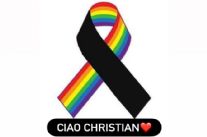 Muore l'ideatore del Mamamia, lutto per tutto il mondo arcobaleno versiliese