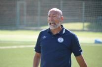 In questa domenica di metà settembre vincono tutte le versiliesi dalla Serie D alla Promozione