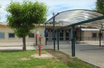 Scuole del Forte: nuove dotazioni e lavori estivi per l’avvio dell’anno scolastico