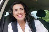 Domani a Villa Bertelli proiezione del lungometraggio "Senza senso"