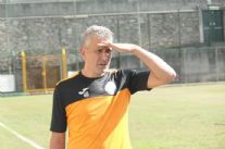 Seravezza primo da solo a punteggio pieno in D! Pareggi diversi per Camaiore, Real FQ, Pietrasanta e Forte dei Marmi