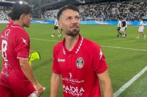 Il Seravezza torna subito primo da solo in D. Un grande Camaiore a Grosseto. E il Viareggio stravince nel ritorno allo stadio dei Pini!