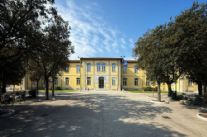 Bonus riscaldamento ed energia elettrica 2025: a Forte dei Marmi domande entro l’8 novembre