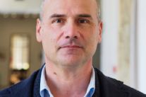 Sicurezza e presidio del territorio: il Vice Sindaco Andrea Mazzoni incontra il Luogotenente Marco Romoli, Comandante della Stazione dei Carabinieri di Forte dei Marmi