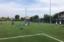 Avviso pubblico per la gestione dell’impianto sportivo “Aliboni – Cherubini” e Skate Park/Campo Basket con annesso bar, domande entro e non oltre le 12.30 di martedì 4 novembre