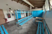 Forte dei Marmi, corsi gratuiti di nuoto per l'infanzia fino a 10 anni